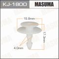Masuma KJ1800 клипса Toyota