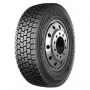 Грузовая шина Aufine ENERGY ADR3 315/70R22,5 154/150L ведущая PR