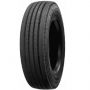 Грузовая шина BlackLion BF188 245/70R19,5 144/142J рулевая PR