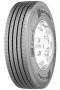 Грузовая шина Matador FHR4 315/80R22,5 154/150M рулевая PR