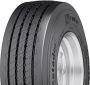 Грузовая шина Matador THR4 385/65R22,5 160/156K прицеп 20PR