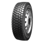 Грузовая шина Sailun SDR1 315/80R22,5 156/150L ведущая PR новая