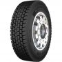 Грузовая шина Starmaxx DH100 315/70R22,5 154/150L ведущая PR новая