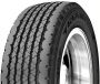 Грузовая шина Triangle TR692 385/65R22,5 160/J прицеп 20PR