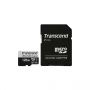 Карта памяти Transcend TS128GUSD340S microSDXC 128 Гб