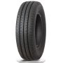 Легкогрузовая шина Aoteli Winter Defender 165/80 R14C 97/95Q