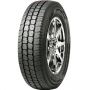 Легкогрузовая шина Joyroad Van RX5 205/65 R16C 107/105 R