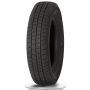 Легкогрузовая шина Vittos VWC33 215/65 R16C 109/107R