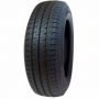 Легкогрузовая шина WINRUN R-350 195/70 R15C 104/102 R