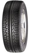 Accelera IOTA 255/60 R18 112V