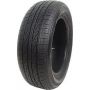 Легковая шина Altenzo Sports Equator II 195/70 R14 91H