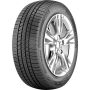 Легковая шина Armstrong TRU-TRAC SU 265/50 R20 111V