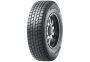 Легковая шина Atlander ROVERSTAR A/T II 215/75 R15 106R