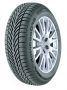 Легковая шина BF Goodrich G-Force Winter 195/50 R15 82H не для эксплуатации, без гарантии