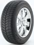 Легковая шина Bridgestone WS-60 225/60 R16 98R