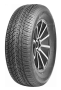 Легковая шина Compasal WinterBlazer HP 165/60 R14 75T