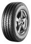 Легковая шина Continental ContiVanContact 100 185/75 R16 104R