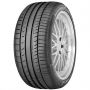 Легковая шина Continental ContiSportContact 5 ContiSeal 235/40 R18 95W