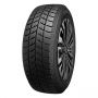 Легковая шина Dynamo Snow-H MWH01 205/55 R16 94H