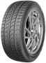 Легковая шина Farroad FRD79 185/70 R14 88T