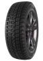 Легковая шина Firemax FM806 255/45 R19 104T