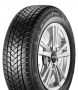 Легковая шина GT Radial Champiro WinterPro 2 205/55 R17 95H не для эксплуатации, без гарантии