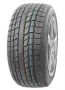 Легковая шина Joyroad Winter RX826 255/55 R19 111H