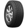 Легковая шина Kapsen IceMax RW501 235/55 R17 103H