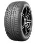 Легковая шина Kumho Wintercraft WS71 275/45 R21 110V