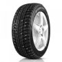 Легковая шина Landsail Ice Star IS33 215/60 R16 99T