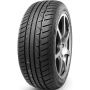 Легковая шина Leao Winter Defender UHP 275/40 R20 106V