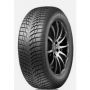 Легковая шина Marshal I Zen MW15 195/50 R15 82H