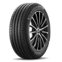 Легковая шина Michelin Primacy 4+ (Plus) 245/45 R20 103W