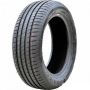 Легковая шина Mileking Ex-comfort 195/55 R15 85V