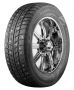 Легковая шина Pace Antarctica Ice 215/65 R16 102T