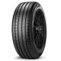 Легковая шина Pirelli Cinturato P7 Noise cancelling system Run Flat 245/40 R19 98Y MOE