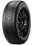 Легковая шина Pirelli Cinturato Winter 2 285/45 R21 113V