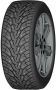 Легковая шина PowerTrac Snow March Stud 205/55 R16 94T