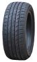 Легковая шина Rapid P609 205/55 R17 95W