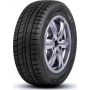 Легковая шина RoadX RXFrost WU02 285/50 R20 116T