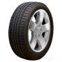 Легковая шина RoadX RXQuest H/T02 275/40 R22 107Y