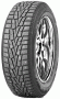 Легковая шина Roadstone Winguard Spike н/ш 205/55 R16 94T