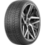 Легковая шина RockBlade IceCruiser I 175/70 R13 82T