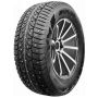 Легковая шина Royal Black Royal Stud II 225/55 R17 101H