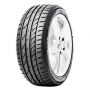 Легковая шина Sailun Atrezzo ZSR SUV 245/45 R20 103Y