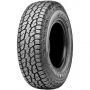 Легковая шина Sailun Terramax A/T 245/70 R16 111T