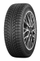 Легковая шина Torero MP30 225/65 R17 106T