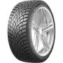 Легковая шина Triangle IceLynx TI501 нешип 235/45 R18 98T