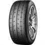 Легковая шина Yokohama Advan A052 275/40 R18 103Y