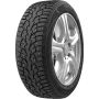 Легковая шина ZMax WINTERNOVA STUD I 205/65 R15 94T